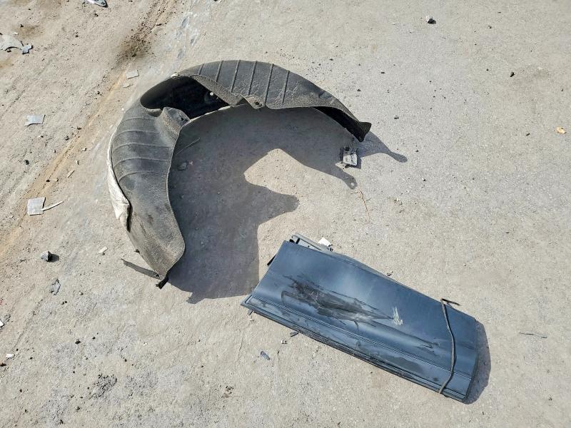 2019 Honda Cr-v მანქანა იყიდება აუქციონზე, vin: 2HKRW2H81KH606442, აუქციონის ნომერი: 69427386