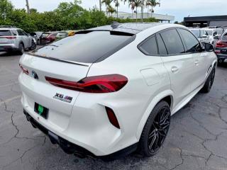 Aukcja sprzedaży 2020 Bmw X6, vin: 5YMCY0C09L9B05681, numer aukcji: 70852726