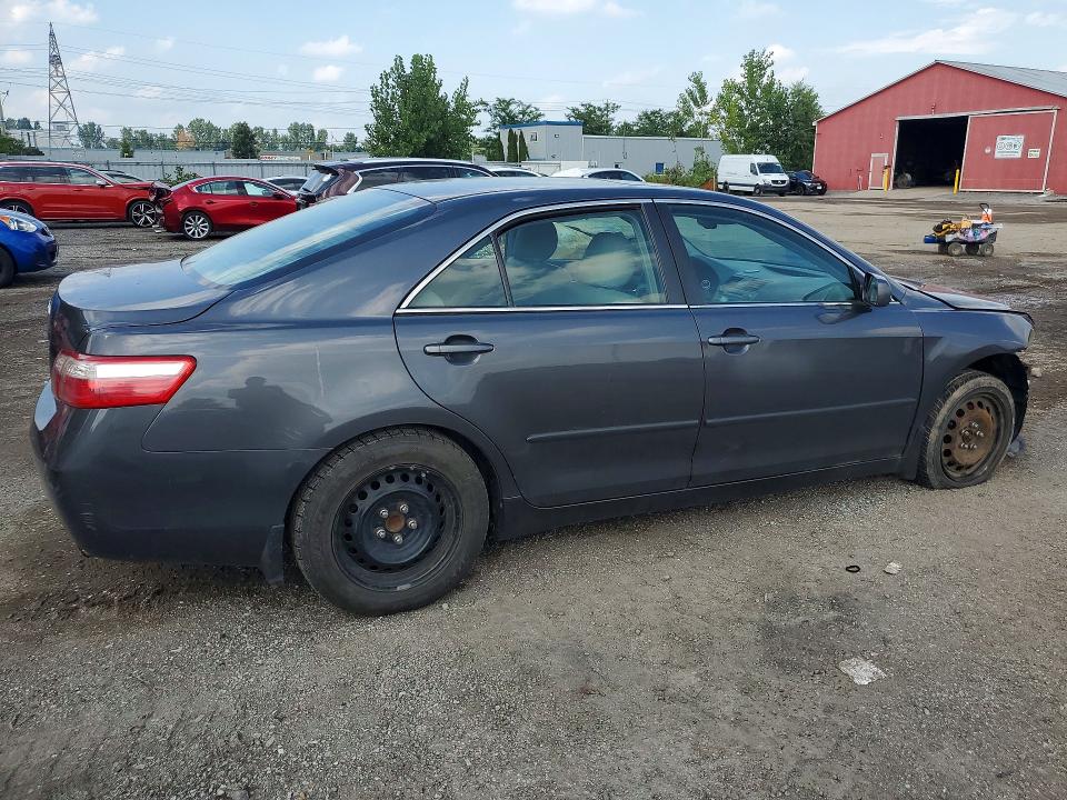 Aukcja sprzedaży 2009 Toyota Camry, vin: 4T1BE46K69U349787, numer aukcji: 65714856