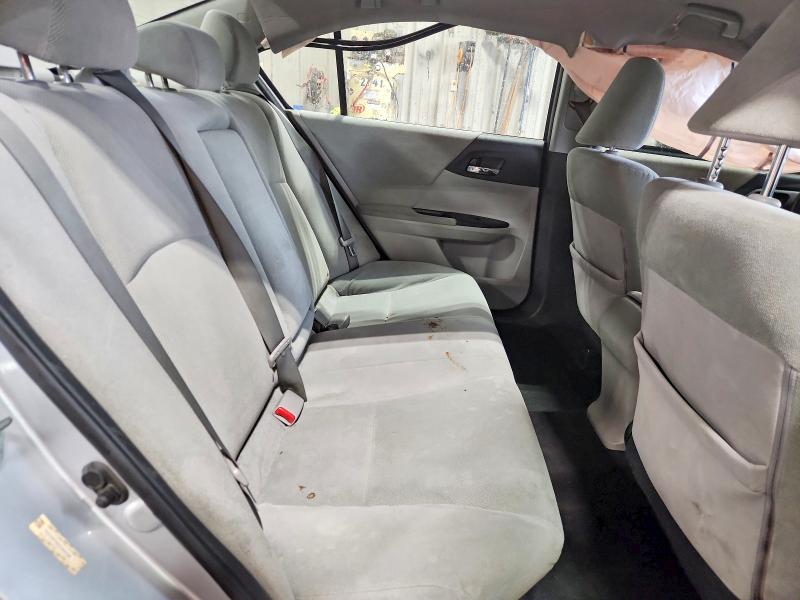 Aukcja sprzedaży 2013 Honda Accord, vin: 1HGCR2F39DA049358, numer aukcji: 69376696