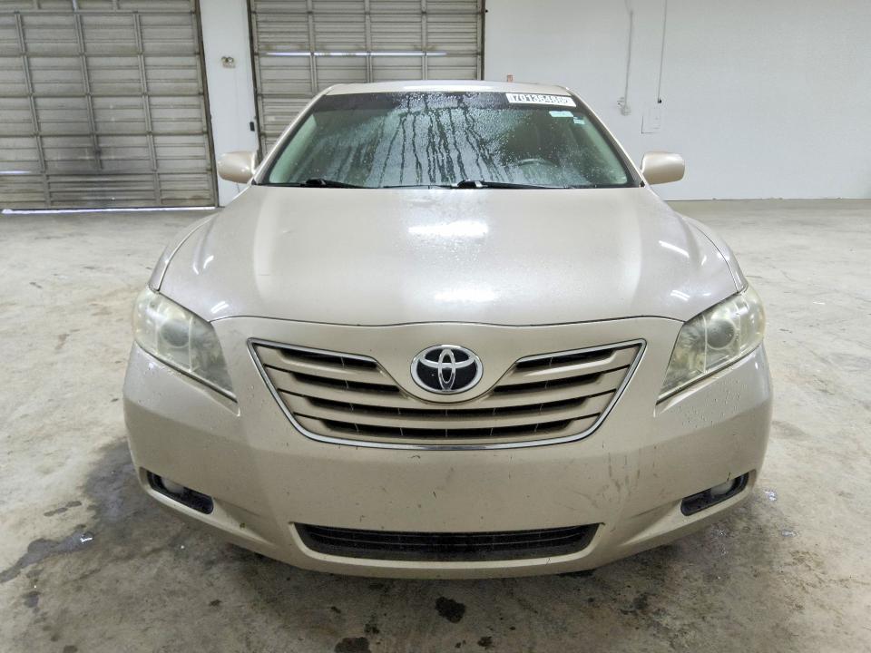 Продажа на аукционе авто 2009 Toyota Camry, vin: 4T4BE46K29R098305, номер лота: 70136486