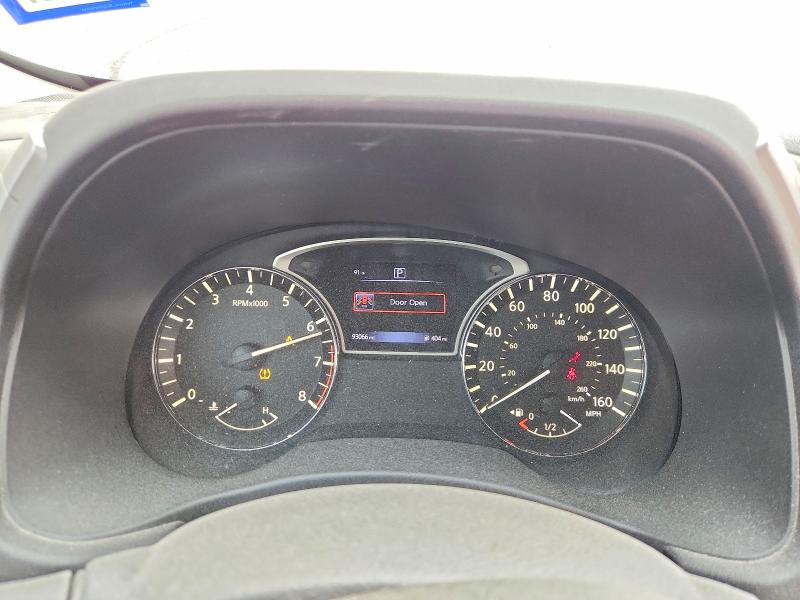 Aukcja sprzedaży 2017 Nissan Pathfinder, vin: 5N1DR2MN7HC664584, numer aukcji: 68770526