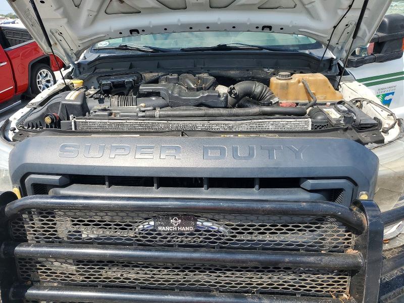 Продаж на аукціоні авто 2016 Ford F250, vin: 1FTBF2BTXGEB26096, номер лоту: 67143086