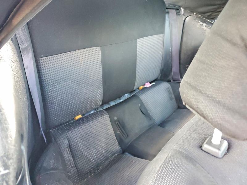 Продажа на аукционе авто 2005 Mitsubishi Eclipse, vin: 4A3AE45G05E006052, номер лота: 68245406