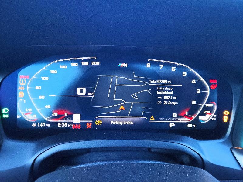 2021 Bmw 330xi მანქანა იყიდება აუქციონზე, vin: 3MW5R7J05M8C18494, აუქციონის ნომერი: 69148016