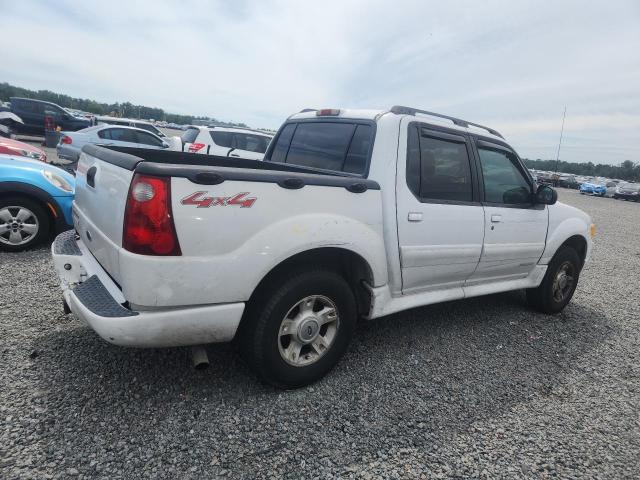 Продажа на аукционе авто 2001 Ford Explorer Sport Trac, vin: 1FMZU77E21UC29825, номер лота: 70797546