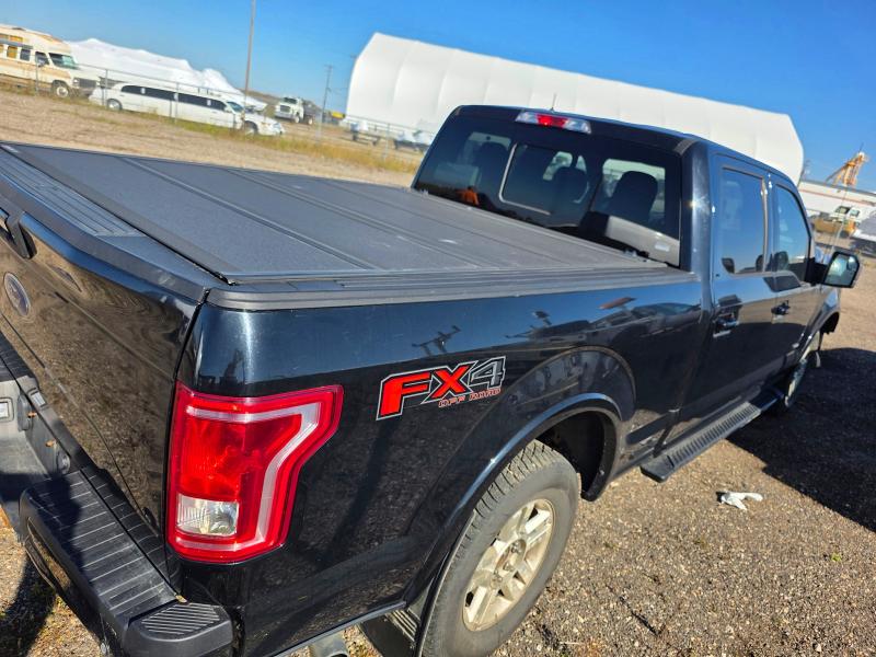 Aukcja sprzedaży 2016 Ford F150, vin: 1FTFW1EG1GFD26000, numer aukcji: 66839786