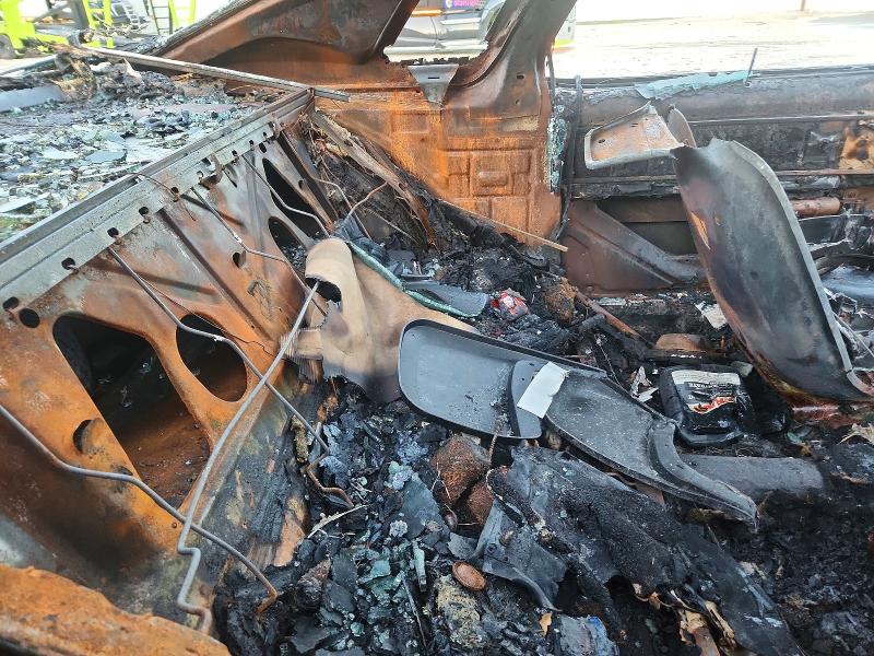 67858806 :رقم المزاد ، 1D37H5D460833 vin ، 1975 Chevrolet Malibu مزاد بيع