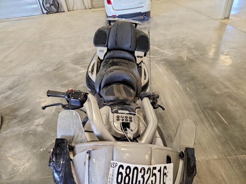 Продажа на аукционе авто 2008 Bmw K1200, vin: WB10559A48ZL73914, номер лота: 68032516