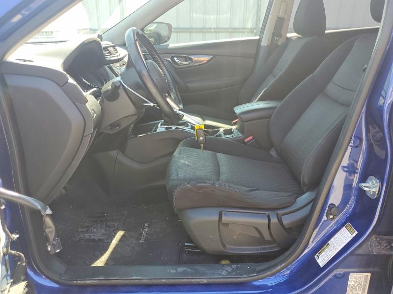 Продаж на аукціоні авто 2020 Nissan Rogue, vin: JN8AT2MT5LW006135, номер лоту: 66304666