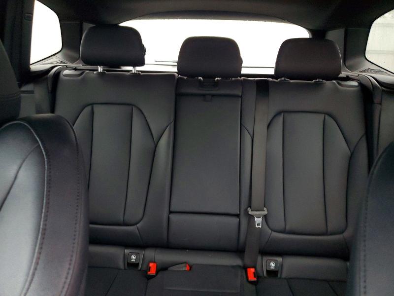 Aukcja sprzedaży 2018 Bmw X3, vin: 5UXTR9C59JLD70301, numer aukcji: 67556936