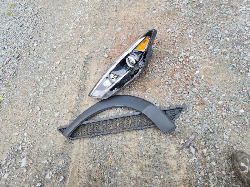 Продажа на аукционе авто 2016 Hyundai Tucson, vin: KM8J3CA4XGU052104, номер лота: 68172866