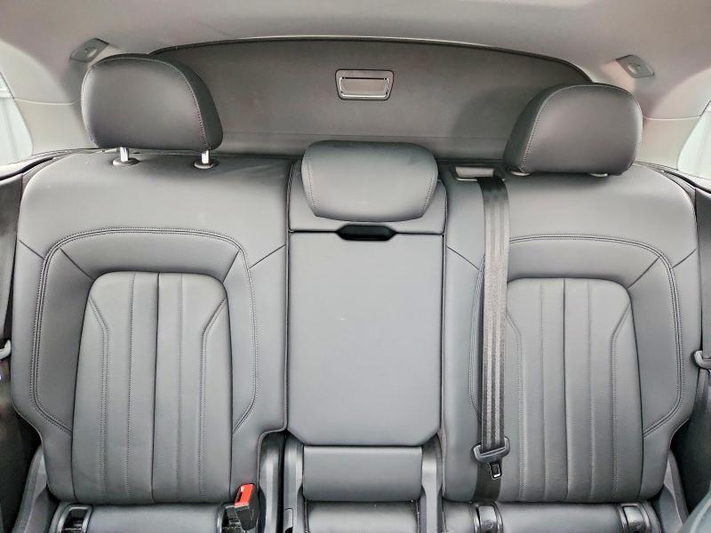 Продажа на аукционе авто 2019 Audi Q5, vin: WA1CNAFY1K2087961, номер лота: 67215866