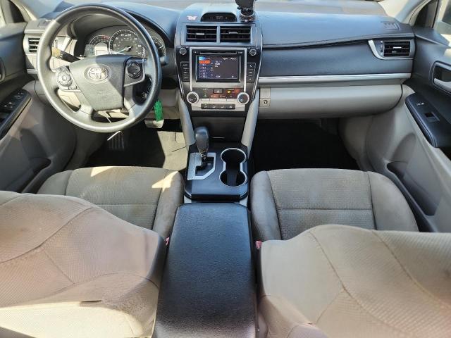 Продажа на аукционе авто 2013 Toyota Camry, vin: 4T4BF1FK0DR302216, номер лота: 70157406