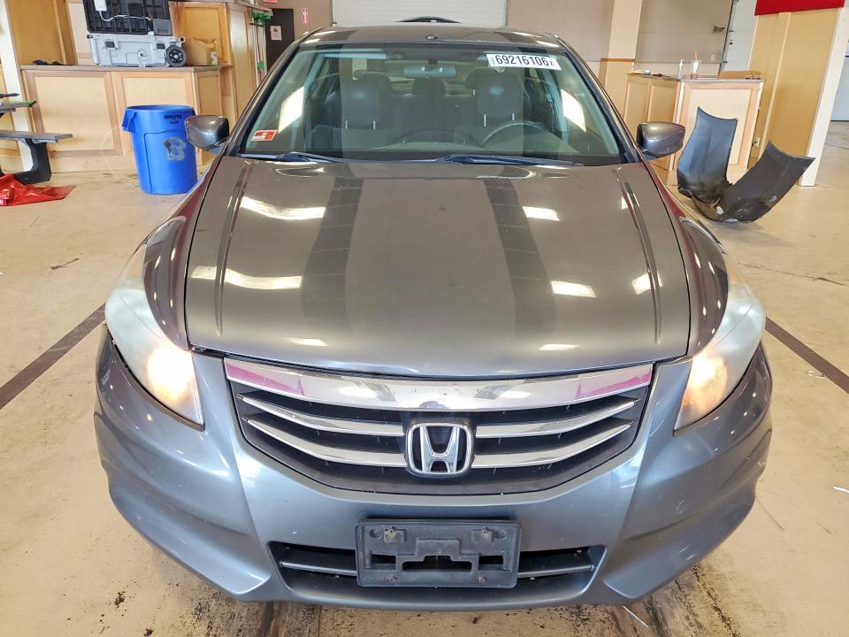 Продаж на аукціоні авто 2011 Honda Accord, vin: 1HGCP2F46BA085164, номер лоту: 69216106