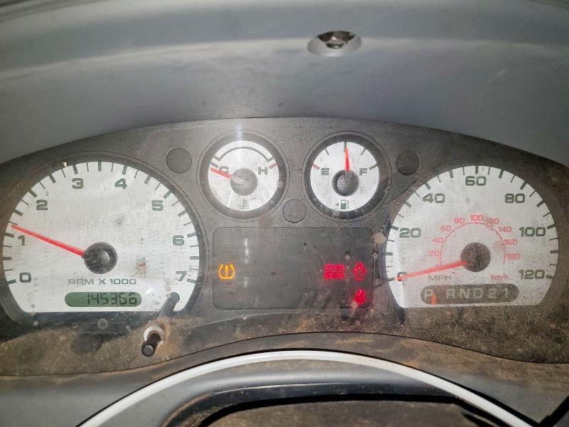 Продажа на аукционе авто 2010 Ford Ranger, vin: 1FTLR4FE4APA27708, номер лота: 70480206