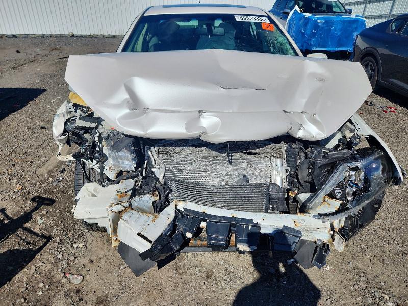 Продажа на аукционе авто 2010 Ford Fusion, vin: 3FADP0L3XAR138574, номер лота: 69539306