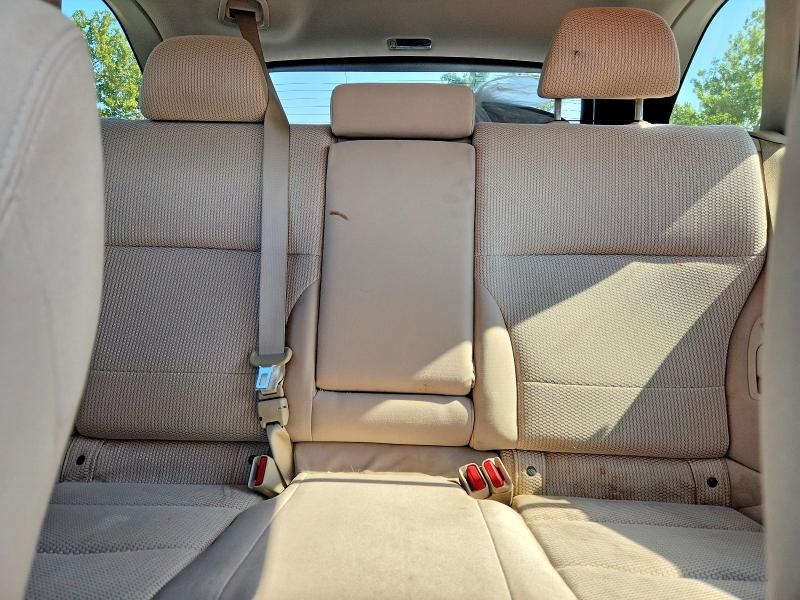 67940236 :رقم المزاد ، 4S4BSACC5H3320161 vin ، 2017 Subaru Outback مزاد بيع