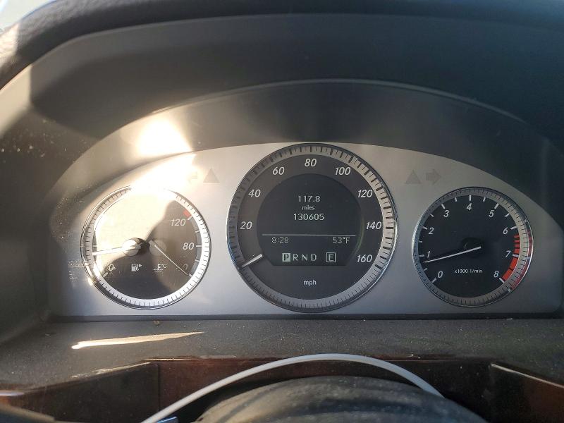 69181706 :رقم المزاد ، WDCGG8HB5CF866142 vin ، 2012 Mercedes-benz Glk مزاد بيع