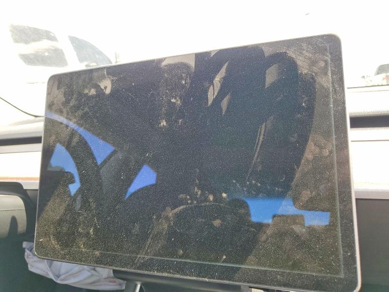 67497016 :رقم المزاد ، 5YJ3E1EA7JF160952 vin ، 2018 Tesla Model 3 مزاد بيع