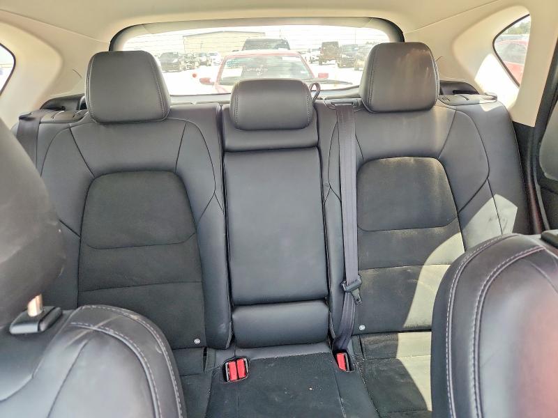 Продажа на аукционе авто 2019 Mazda Cx-5, vin: JM3KFBCM3K0694565, номер лота: 67293526