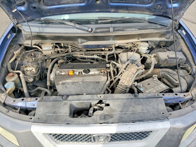 Продаж на аукціоні авто 2003 Honda Element, vin: 5J6YH28573L003773, номер лоту: 70371046