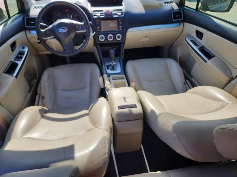 Продажа на аукционе авто 2015 Subaru Impreza, vin: JF1GPAA62FH240007, номер лота: 68643656