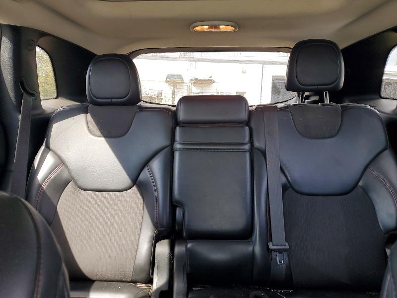 Aukcja sprzedaży 2018 Jeep Cherokee, vin: 1C4PJMBX0JD592555, numer aukcji: 68148436