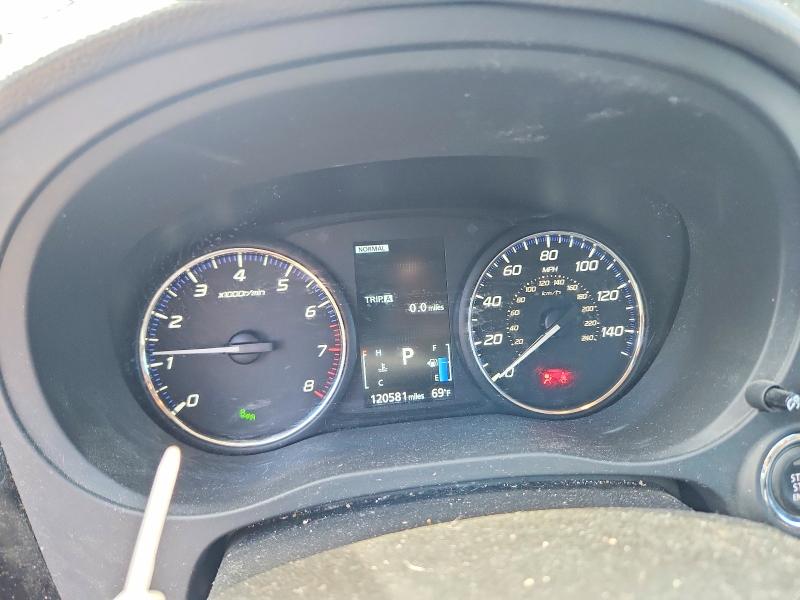 Aukcja sprzedaży 2017 Mitsubishi Outlander, vin: JA4JZ4AX4HZ020069, numer aukcji: 69788776