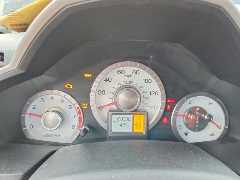 Aukcja sprzedaży 2010 Honda Pilot, vin: 5FNYF4H69AB030201, numer aukcji: 67558386