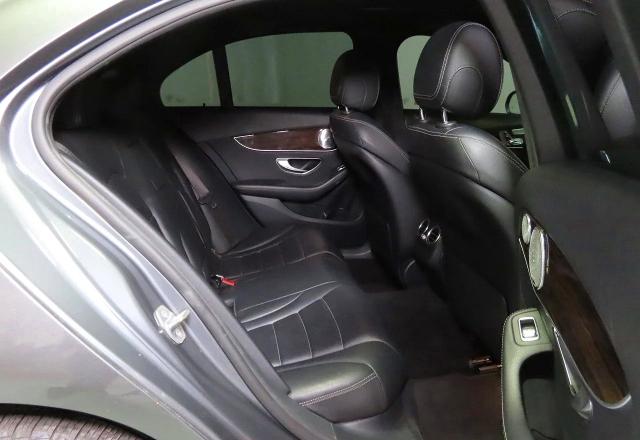 Продажа на аукционе авто 2020 Mercedes-benz C, vin: WDDWF8DB9LR540018, номер лота: 70297686