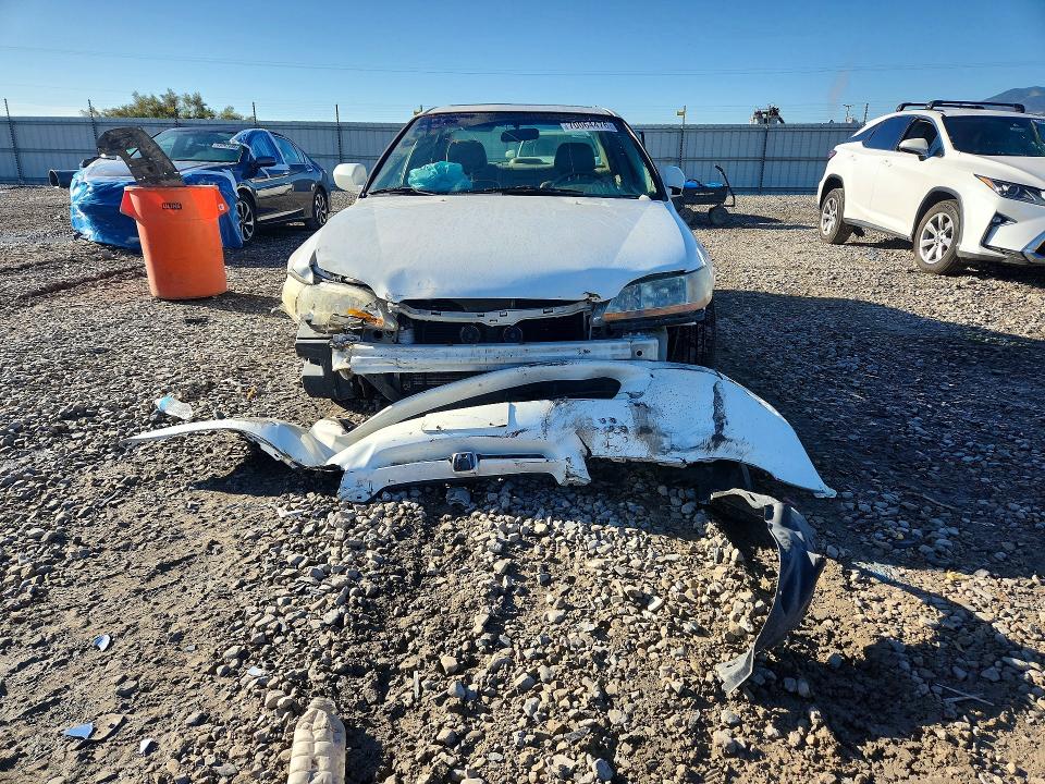 Продаж на аукціоні авто 1999 Honda Accord, vin: 1HGCG565XXA054825, номер лоту: 70064476