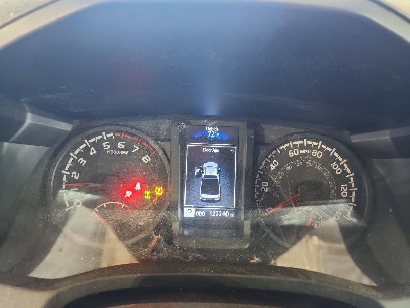 Продажа на аукционе авто 2022 Toyota Tacoma, vin: 3TYSX5EN9NT011190, номер лота: 69933956
