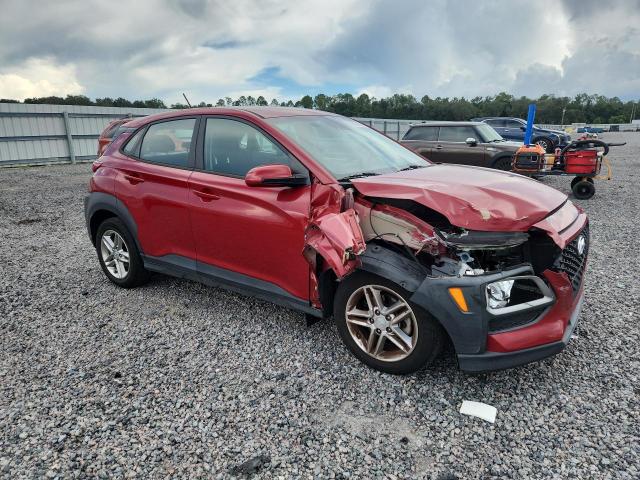 Продажа на аукционе авто 2021 Hyundai Kona, vin: KM8K12AA9MU751729, номер лота: 68024376