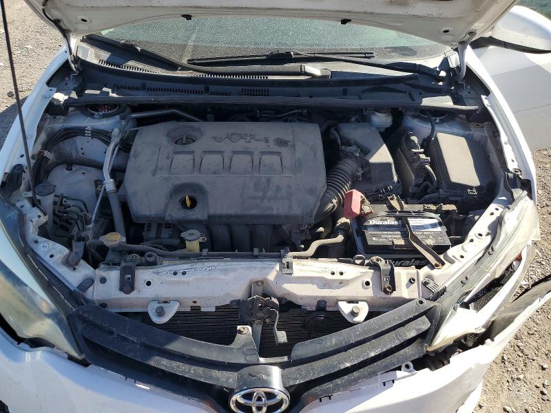 Продаж на аукціоні авто 2014 Toyota Corolla, vin: 2T1BURHE2EC059727, номер лоту: 68426456