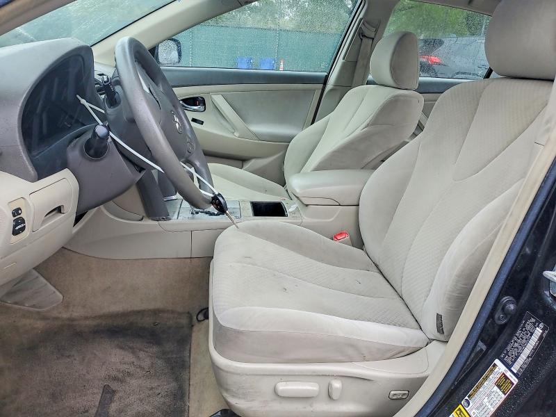 69759496 :رقم المزاد ، 4T1BE46K79U315745 vin ، 2009 Toyota Camry مزاد بيع