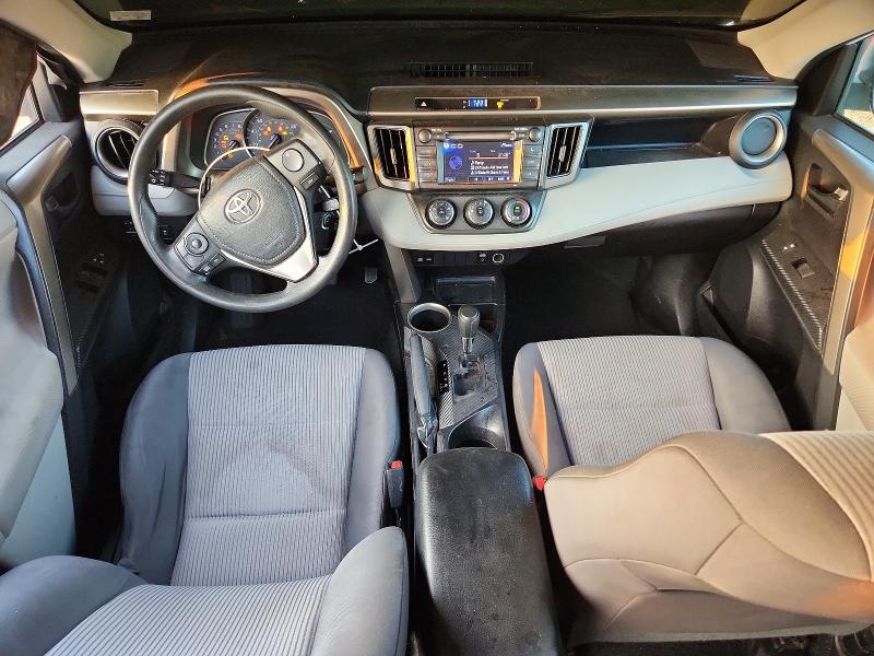 Продаж на аукціоні авто 2013 Toyota Rav4, vin: 2T3BFREV8DW080164, номер лоту: 68317106