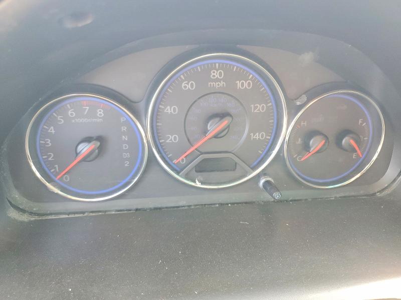 Aukcja sprzedaży 2005 Honda Civic, vin: 2HGES26715H504366, numer aukcji: 69447386