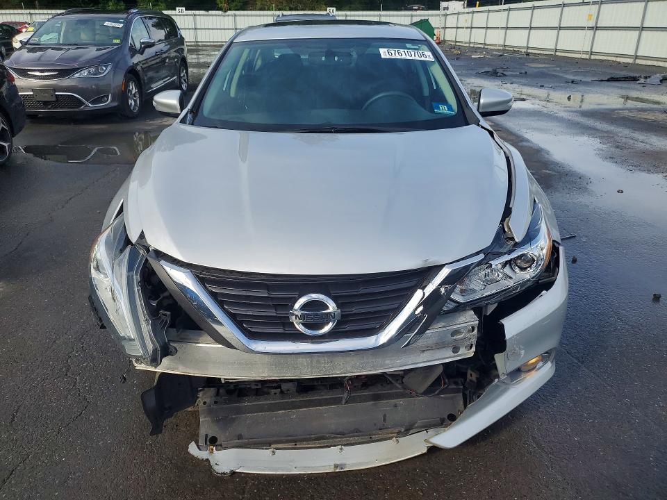 67610706 :رقم المزاد ، 1N4AL3AP4GC260702 vin ، 2016 Nissan Altima مزاد بيع