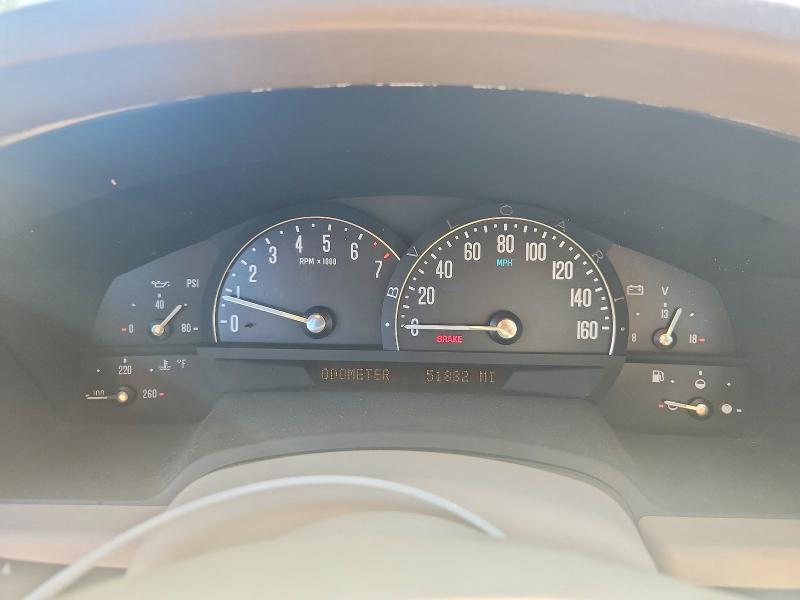 2004 Cadillac Xlr მანქანა იყიდება აუქციონზე, vin: 1G6YV34A045602756, აუქციონის ნომერი: 68759236