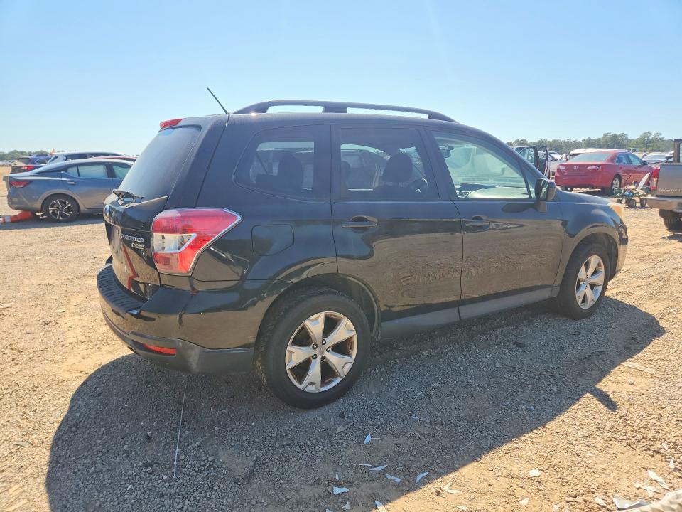 70618406 :رقم المزاد ، JF2SJAEC1EH475116 vin ، 2014 Subaru Forester مزاد بيع
