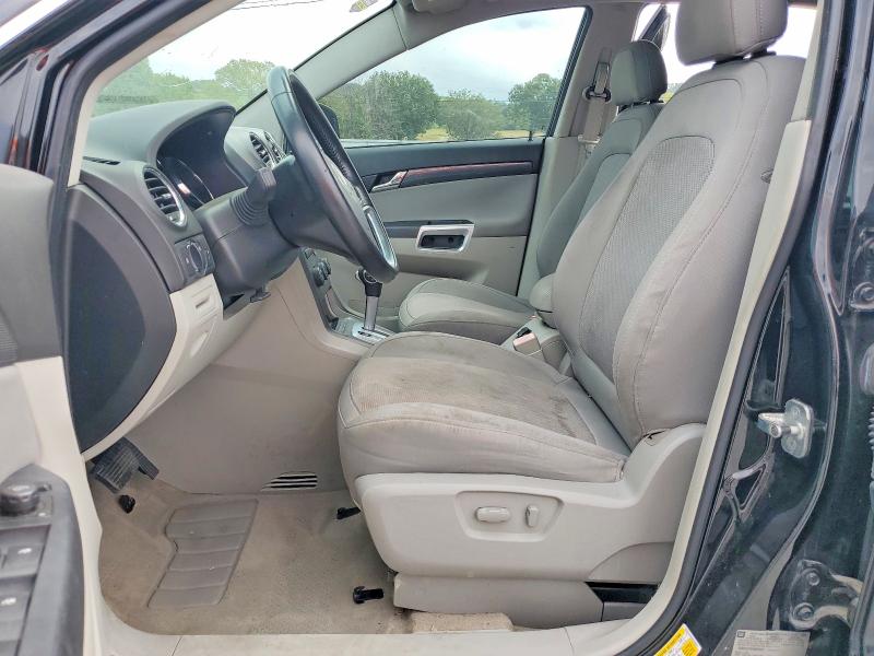 Продаж на аукціоні авто 2008 Saturn Vue, vin: 3GSCL53788S689627, номер лоту: 68304906