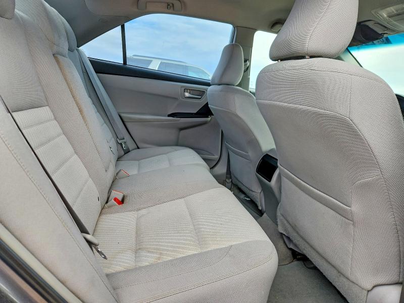 Продаж на аукціоні авто 2015 Toyota Camry, vin: 4T4BF1FK2FR471995, номер лоту: 69733246