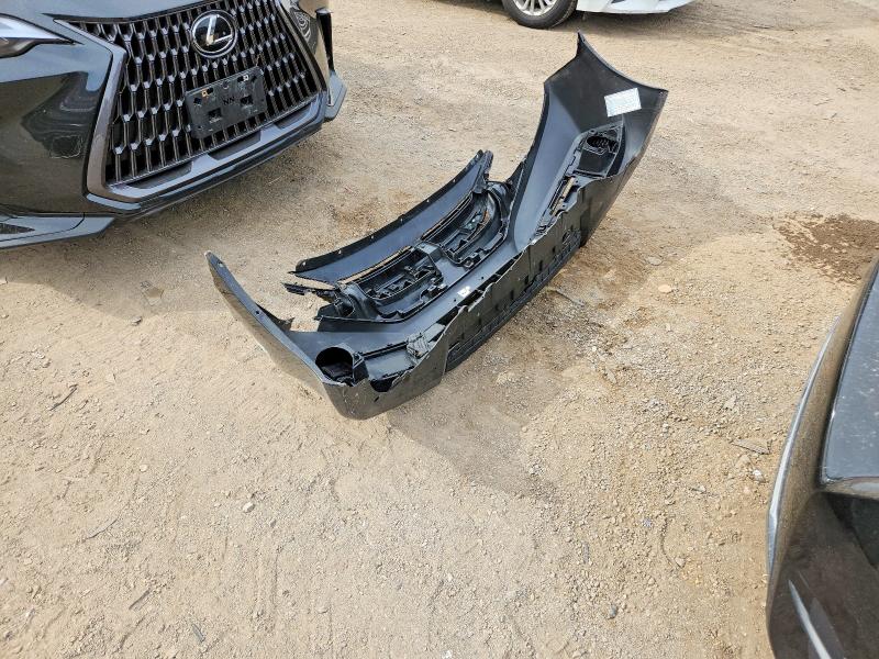 Aukcja sprzedaży 2019 Honda Civic, vin: 2HGFC2F7XKH016157, numer aukcji: 69403296