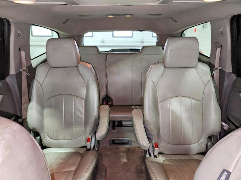 Продажа на аукционе авто 2015 Chevrolet Traverse, vin: 1GNKVJKD9FJ309993, номер лота: 71120786