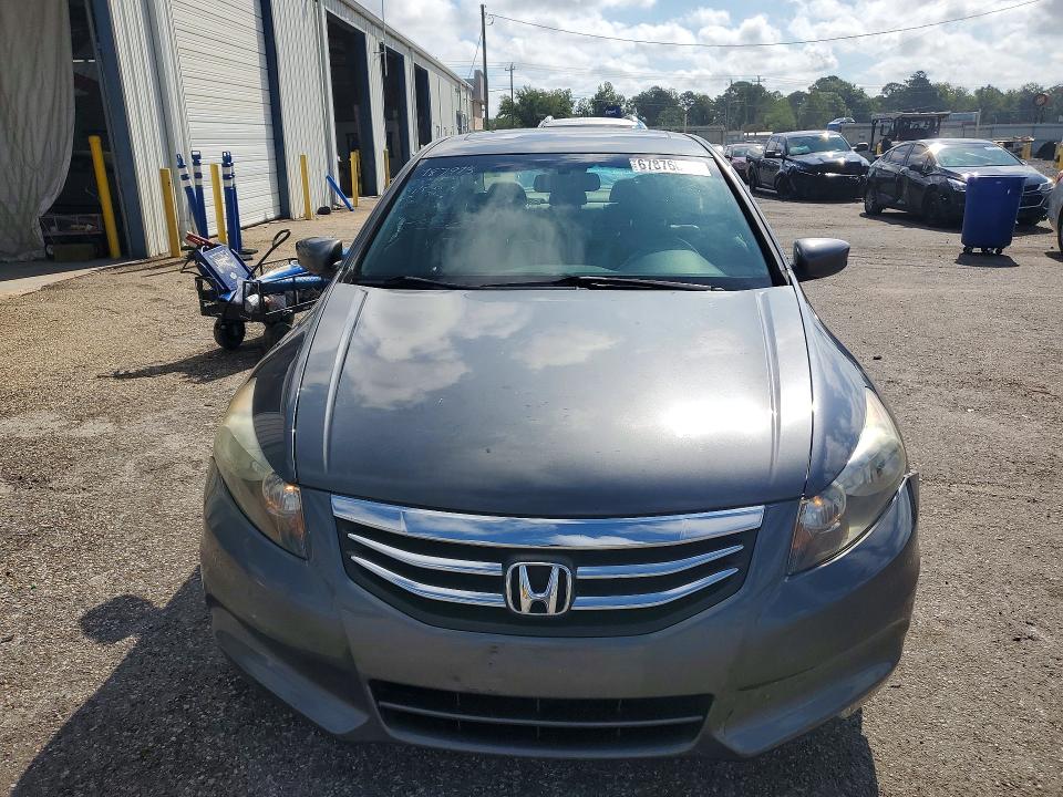 Продаж на аукціоні авто 2011 Honda Accord, vin: 1HGCP2F8XBA092346, номер лоту: 67876066