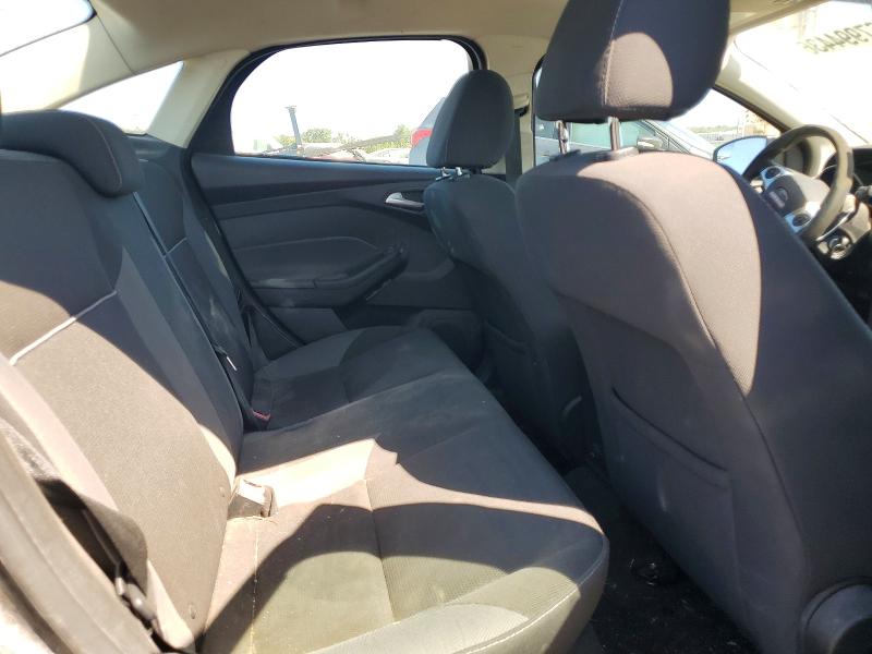 Продаж на аукціоні авто 2014 Ford Focus, vin: 1FADP3F23EL130793, номер лоту: 67994436