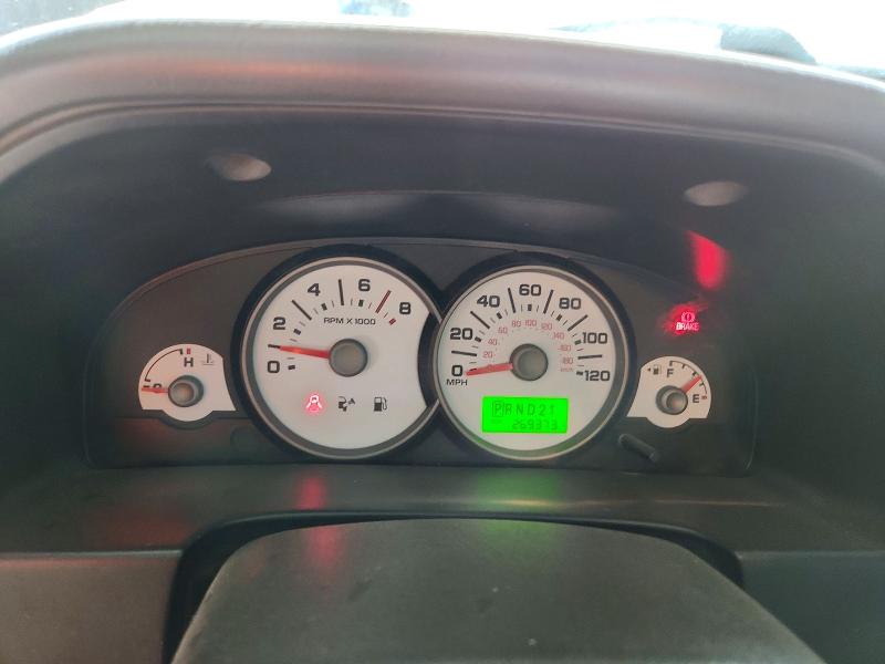 69820596 :رقم المزاد ، 1FMYU02Z57KB99236 vin ، 2007 Ford Escape مزاد بيع