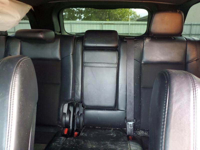 Aukcja sprzedaży 2020 Jeep Grand Cherokee, vin: 1C4RJFAG4LC419247, numer aukcji: 67498446