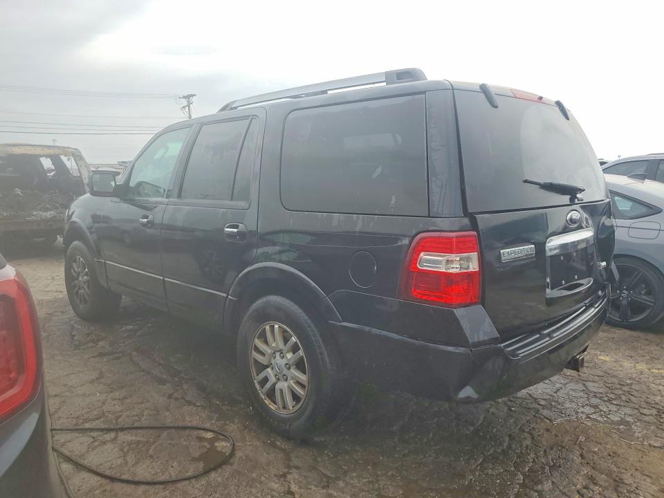Продаж на аукціоні авто 2014 Ford Expedition, vin: 1FMJU2A54EEF40200, номер лоту: 68512936